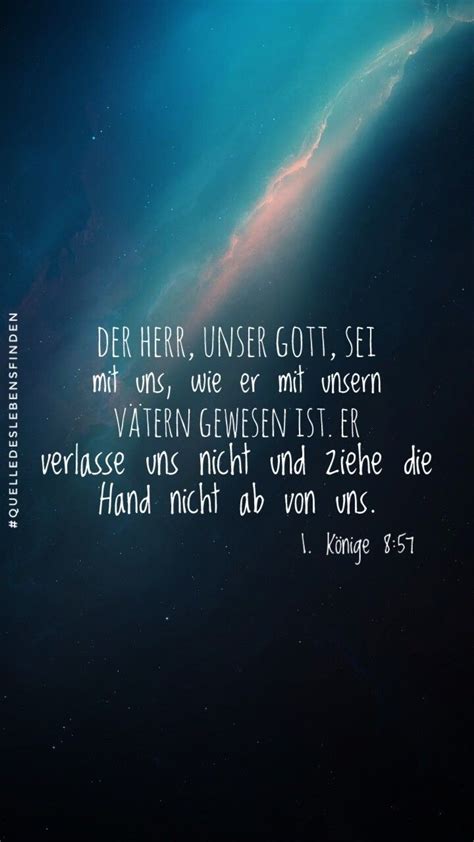 Quelledeslebensfinden Jesus Love God Bibel Jesus God Love