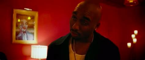 All Eyez on Me Teaser Trailer: Tupac Shakur Biopic