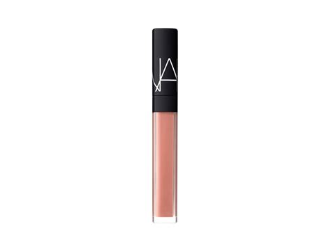 Gloss Labbra Nude I 10 Migliori Da Provare Ora Grazia It