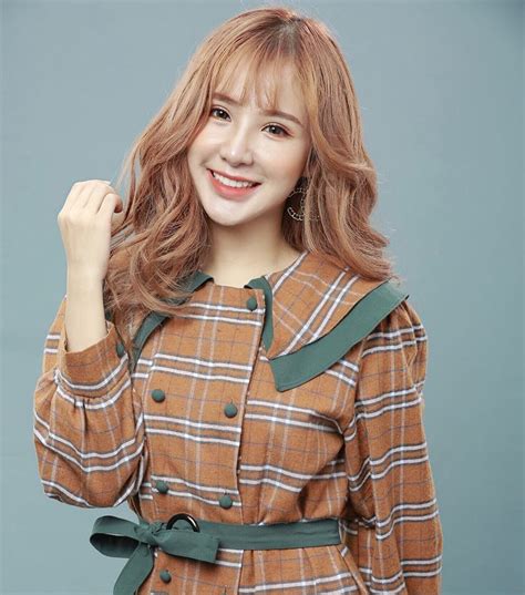 Y N Tattoo Hot Girl Cover B B N Trai T C Ng V T L V I Chia Tay Tu I Gi Ra Sao