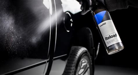 CARPRO Reload 2.0 | CARZILLA