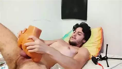 Esinin Tatli Amcigini Yakaladim Ve Siktim Hot Turkish Sex Gay Man Porn