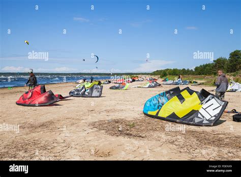 Gulf sport hi-res stock photography and images - Alamy