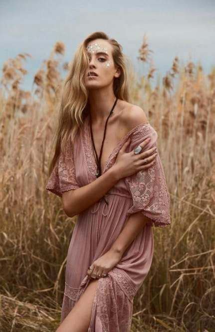 37 Ideas Photography Fashion Ideas Outdoor Fields For 2019 Boho