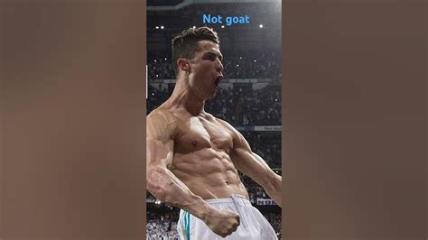 Messi Is The Goat Do You Agree ⚽️⚽️⚽️⚽️⚽️⚽️ Youtube