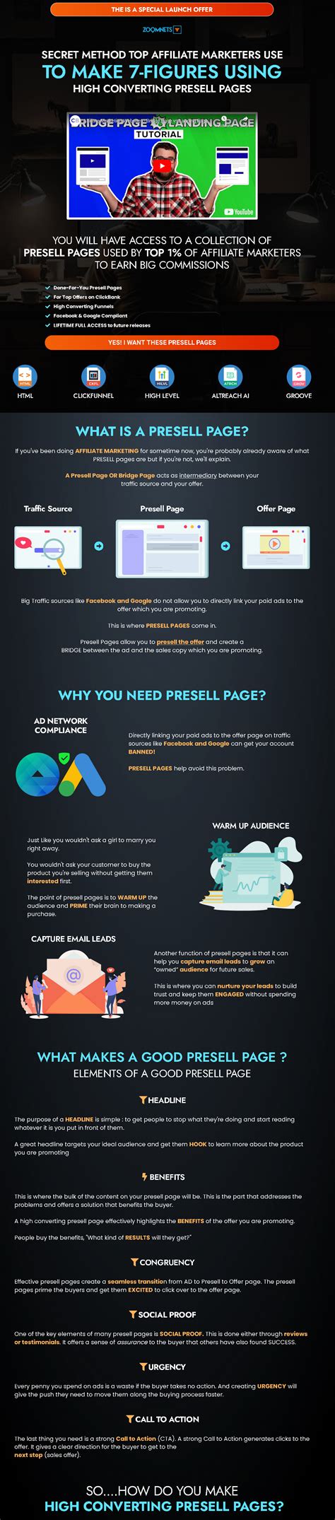 [ GET ] SECRET METHOD TOP AFFILIATE MARKETERS USE TO MAKE 7-FIGURES