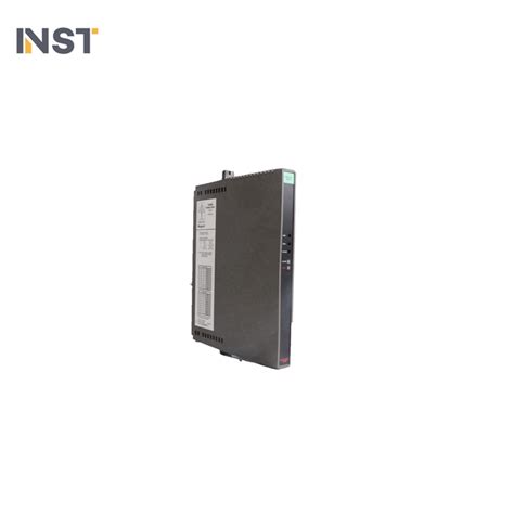 ICS Triplex T8403C 24V Dc Digital Input Module Buy ICS T8403C ICS