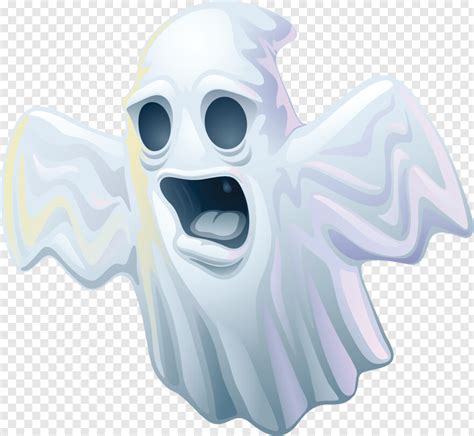 Cute Ghost Ghost Clipart Ghost Recon Wildlands Ghost Emoji