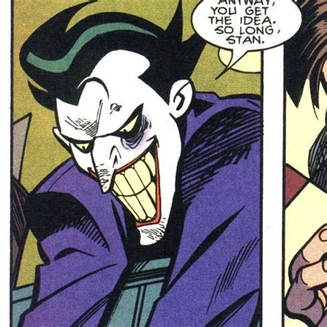 Pin By Dren On Marvel DC In 2024 Joker Art Joker Dc Batman Joker