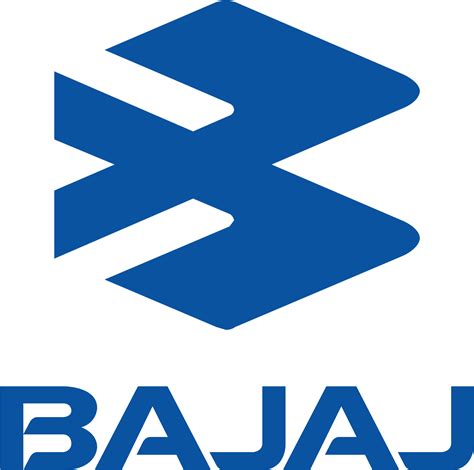 Bajaj Logo Png Imagenes Gratis 2025 Busco Png
