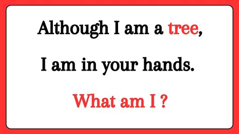 Only A Genius Can Answer These Tricky Riddles Riddles Quiz