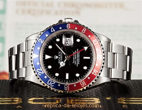 Lo Que Necesita Saber Sobre La Placa Rolex Tiffany Replicas De Relojes