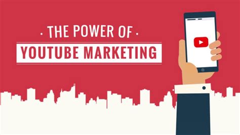 Ultimate Youtube Marketing Strategy For Smes How To Make It Worth