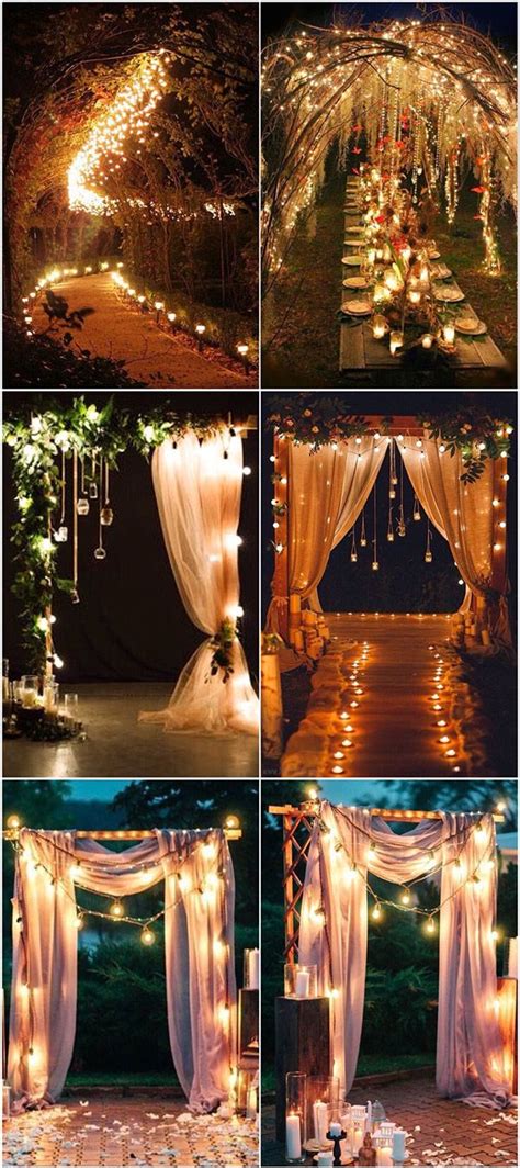 Prom Themes Wedding Themes Wedding Venues Wedding Ideas Trendy