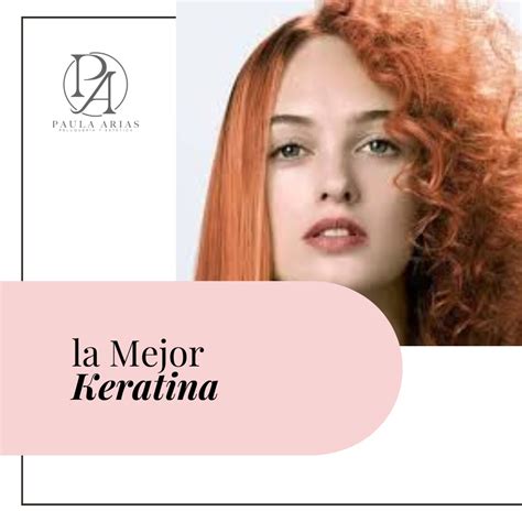 Keratina Cabello Muy Largo Altura De La Cintura Su Estilista