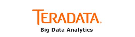 teradata logo png 10 free Cliparts | Download images on Clipground 2024