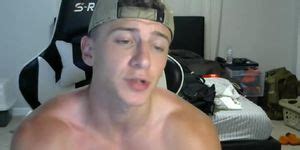 Veola Chaturbate 2020 07 22 21 33 53 Porn Videos