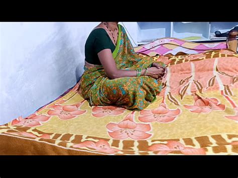 Desihotcouple Update Indian Village Real Couple Homemade Handjob Blowjob Foot Job Pussy