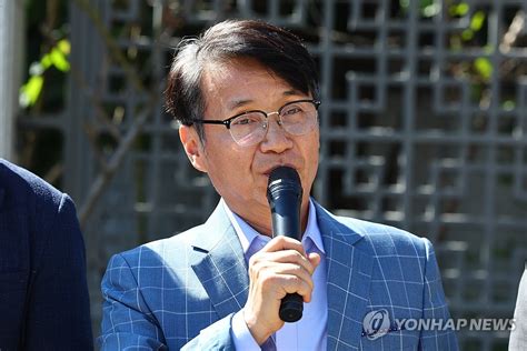 검찰 수심위 명품백 사건 최재영 기소권고김여사와 반대 결론종합 나무뉴스