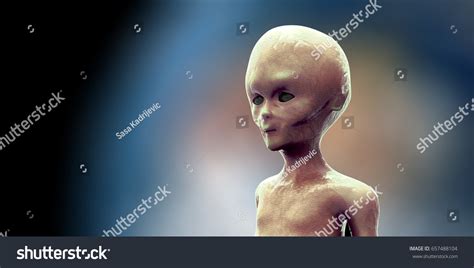 1,490 Alien life form Images, Stock Photos & Vectors | Shutterstock