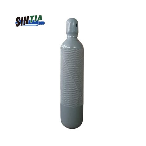 Wholesale Cu Ft Helium Tank Manufacturers And Suppliers Factory