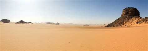 Desert Background - WallpaperSafari