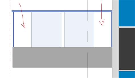Solved Glass Baluster Autodesk Community