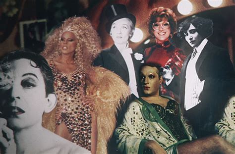 Replay Le Doc Stupéfiant France 5 De Shakespeare Aux Drag Queens