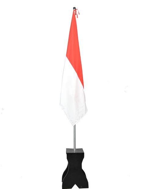 Tiang Bendera Merah Putih Png Sail Clipart Pikpng Porn Sex Sexiz Pix