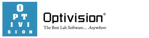 About Us – Optivision Inc.