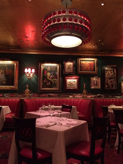 The Russian Tea Room In Nyc Reviews Menu Reservations Delivery