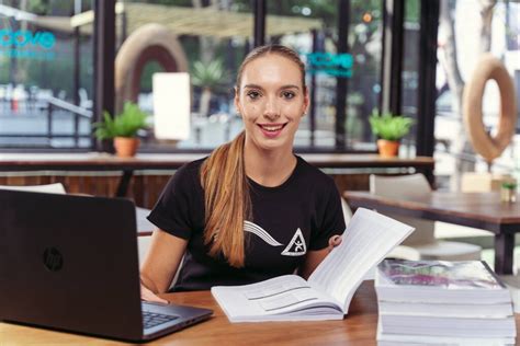 How To Start Up Your Own Life Coaching Business Trifocus Fitness Academy