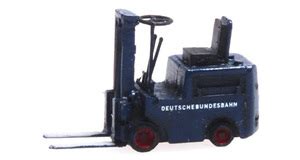 Fahrzeuge Lkw Transporter Artitec H Sonderfahrzeuge Modellbahnshop