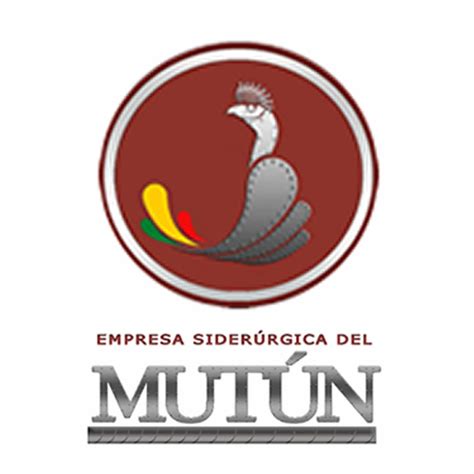 Empresa Siderúrgica del Mutún Comunicados