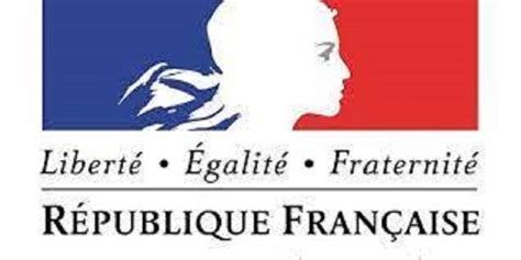 Le Consulat General De France Recrute Pour Ces 2 Postes 07 Juillet