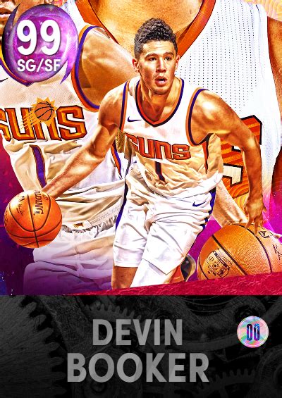 Nba K Kdb Custom Card K Cover