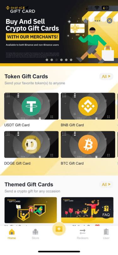 What Is A Stablecoin Denominated Gift Card Stablecoin Denominated