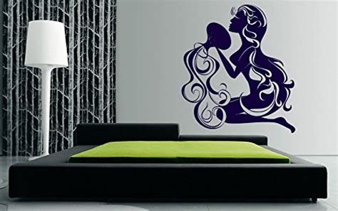 Amazon Wall Vinyl Sticker Decals Mural Room Design Pattern Art