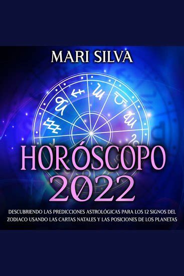 Hor Scopo Descubriendo Las Predicciones Astrol Gicas Para Los