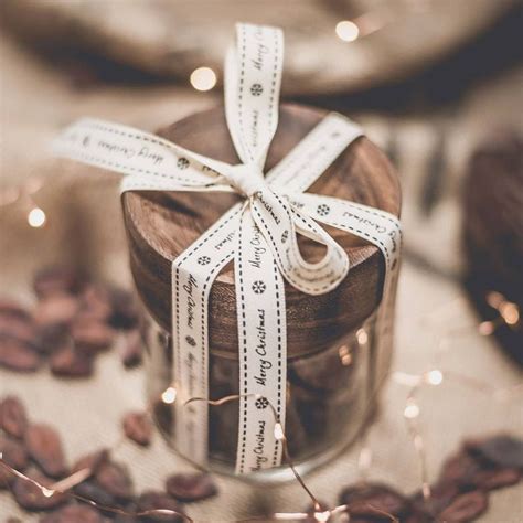 Hot Chocolate Gift Sets Tea Coffee Infusions Gift Jar Hot Chocolate Hot Chocolate Gifts