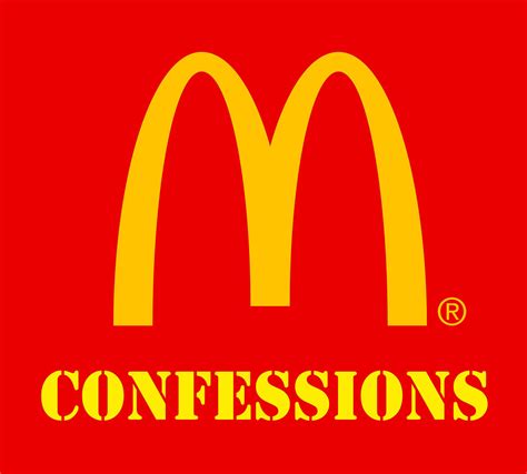 McDonald's Vietnam Confession