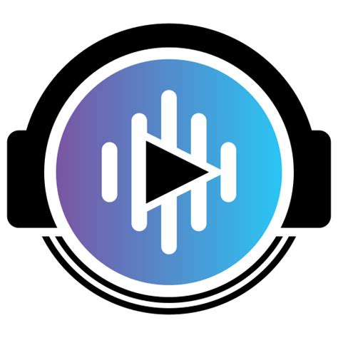 Rap Beats Music Studio For Pc Mac Windows 111087 Free Download