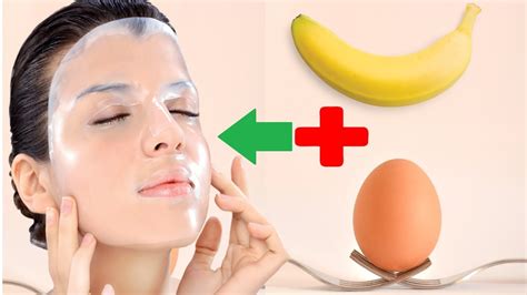 How To Make A Homemade Face Mask Pro Beauty Hacks Home Made Anti