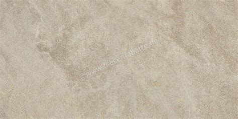 Imola Ceramica Muse Beige Grey Bg Bodenfliese X Cm Muse Bg Pt