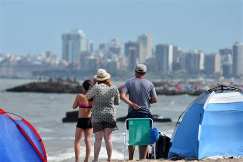 Descubrir Imagen Porque No Hay Playas En Buenos Aires Viaterra Mx