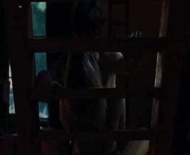 LES REGRETS NUDE SCENES AZNude