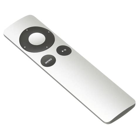 Apple Remote - Walmart.com