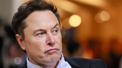 Elon Musk Celebr La Elecci N De Donald Trump Y Manifest Que El Pueblo