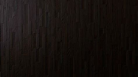 Dark Wood Pattern Stock Photos, Images and Backgrounds for Free Download