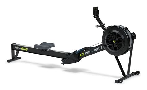 Shop Rowing Machines for Full-Body Workouts | Elite Gym Equipment